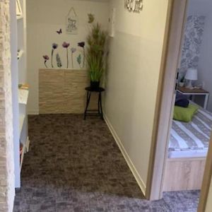 L&G Rooms